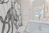 2103 Isom Street - Photo 18