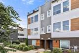 2103 Isom Street - Photo 3