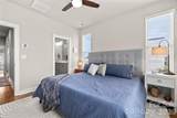 2103 Isom Street - Photo 21