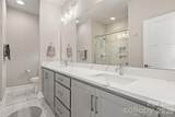 2103 Isom Street - Photo 22