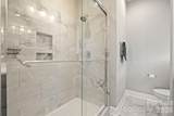 2103 Isom Street - Photo 23