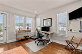 2103 Isom Street - Photo 24