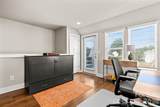 2103 Isom Street - Photo 25
