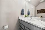 2103 Isom Street - Photo 26