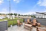 2103 Isom Street - Photo 27