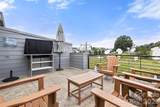 2103 Isom Street - Photo 28