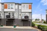 2103 Isom Street - Photo 4