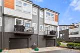 2103 Isom Street - Photo 5