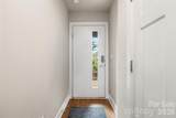 2103 Isom Street - Photo 6