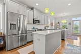 2103 Isom Street - Photo 7