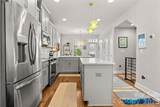 2103 Isom Street - Photo 8