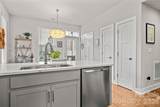 2103 Isom Street - Photo 9