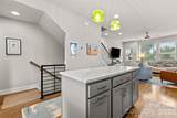 2103 Isom Street - Photo 10
