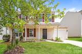 1418 Peach Park Lane - Photo 1