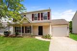 1418 Peach Park Lane - Photo 2