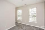 1418 Peach Park Lane - Photo 11