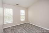 1418 Peach Park Lane - Photo 12