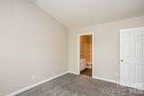 1418 Peach Park Lane - Photo 13
