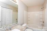 1418 Peach Park Lane - Photo 14