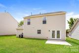 1418 Peach Park Lane - Photo 15