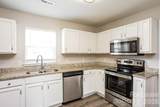 1418 Peach Park Lane - Photo 3