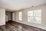 1418 Peach Park Lane - Photo 4
