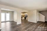 1418 Peach Park Lane - Photo 5