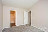 1418 Peach Park Lane - Photo 6