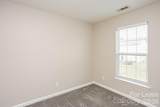 1418 Peach Park Lane - Photo 7