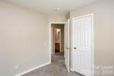 1418 Peach Park Lane - Photo 8