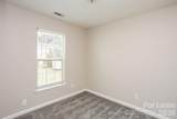 1418 Peach Park Lane - Photo 9