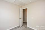1418 Peach Park Lane - Photo 10
