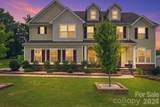 4383 Deerpark Court - Photo 1