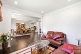 4383 Deerpark Court - Photo 11