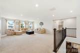 4383 Deerpark Court - Photo 12