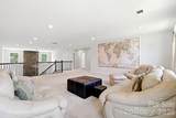 4383 Deerpark Court - Photo 13