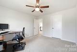 4383 Deerpark Court - Photo 14