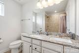 4383 Deerpark Court - Photo 15