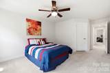 4383 Deerpark Court - Photo 16