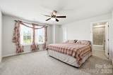 4383 Deerpark Court - Photo 17