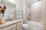 4383 Deerpark Court - Photo 18