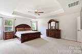 4383 Deerpark Court - Photo 19