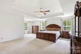 4383 Deerpark Court - Photo 20