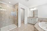 4383 Deerpark Court - Photo 22