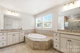 4383 Deerpark Court - Photo 23