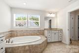 4383 Deerpark Court - Photo 24