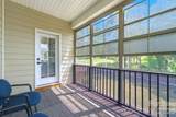 4383 Deerpark Court - Photo 25