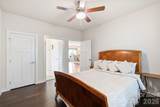 4383 Deerpark Court - Photo 26