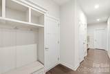 4383 Deerpark Court - Photo 28
