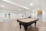 4383 Deerpark Court - Photo 30